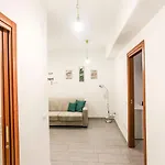 דירה Habitat: Luxury Centro