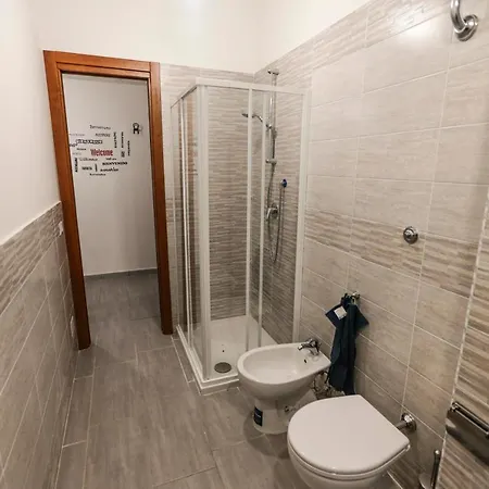 Habitat: Luxury Centro *