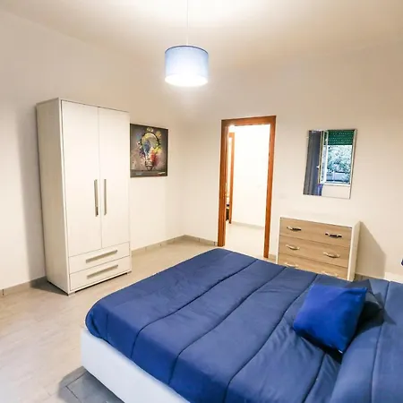Habitat: Luxury Centro Apartment *