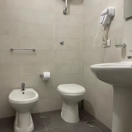 아파트 Habitat: Luxury Centro