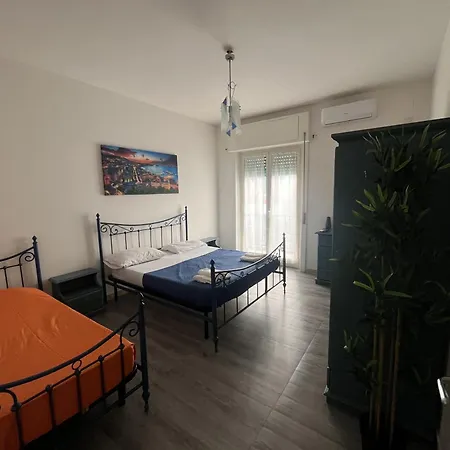 Habitat: Luxury Centro