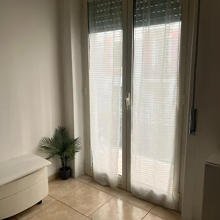 Habitat: Luxury Centro Apartment