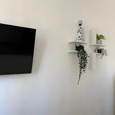 Habitat: Luxury Centro *