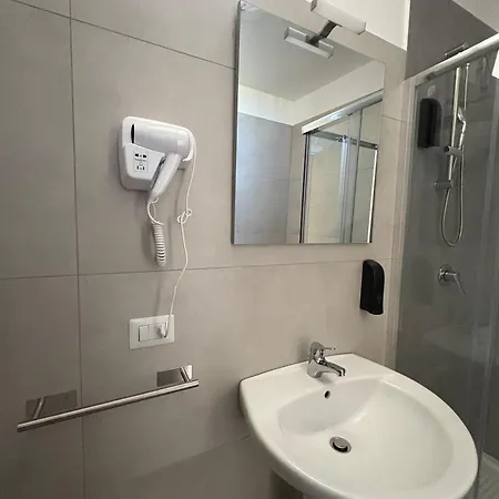 Habitat: Luxury Centro