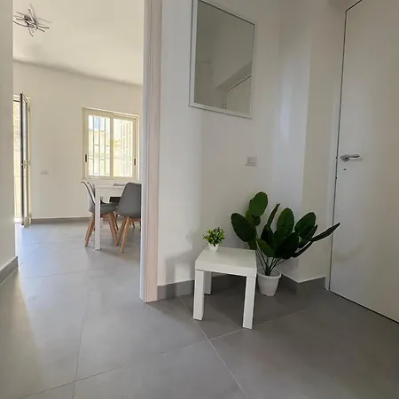 Habitat: Luxury Centro