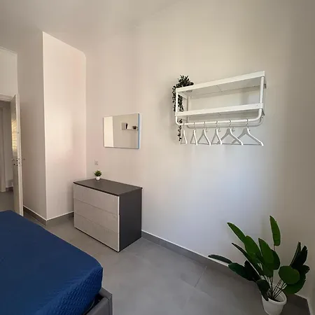 Habitat: Luxury Centro *